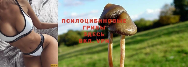 альфа пвп VHQ Горнозаводск